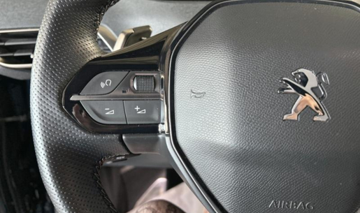 agency.20825.vehicle.446331170885_207895341_hd