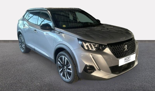 agency.20825.vehicle.435266230885_193551036_hd