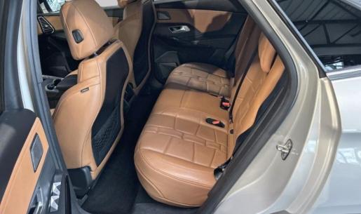 agency.20825.vehicle.441244690885_203024206_hd