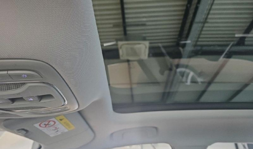 agency.20822.vehicle.445146711374_207625994_hd