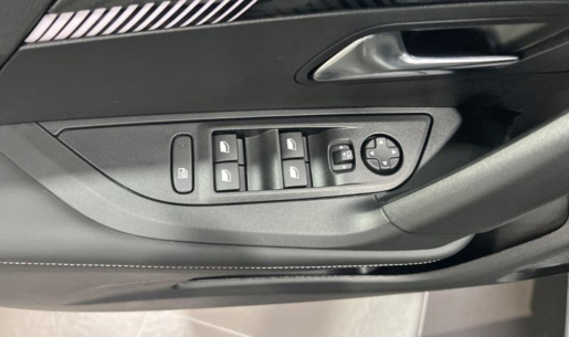 agency.20825.vehicle.435695100885_197426646_hd