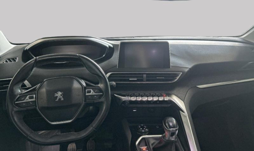 agency.20825.vehicle.429860290885_189513838_hd