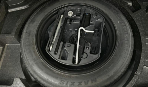 agency.20825.vehicle.443190360885_206653443_hd