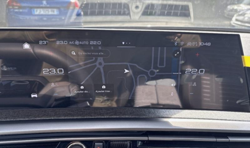 agency.20825.vehicle.433062430885_192373280_hd