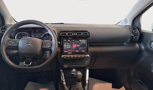 agency.20817.vehicle.437031121370_205829173_hd