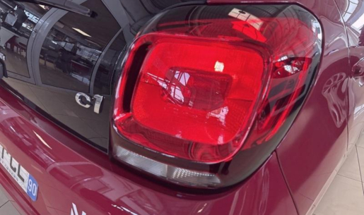 agency.20817.vehicle.445101541370_207192386_hd