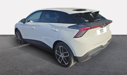 agency.20822.vehicle.439223651374_198431704_hd