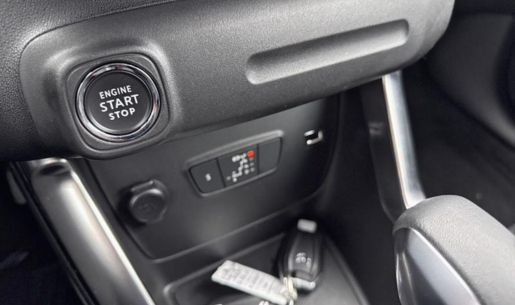 agency.20822.vehicle.440035821374_200217241_hd