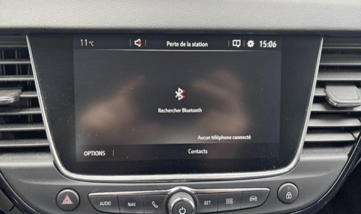 agency.20826.vehicle.435507699683_197725924_hd