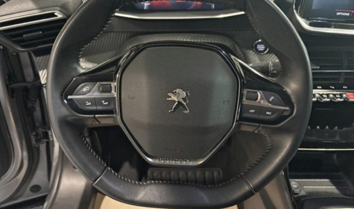 agency.20826.vehicle.436182529683_197725891_hd