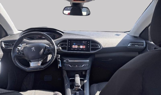 agency.20826.vehicle.444168869683_207895195_hd