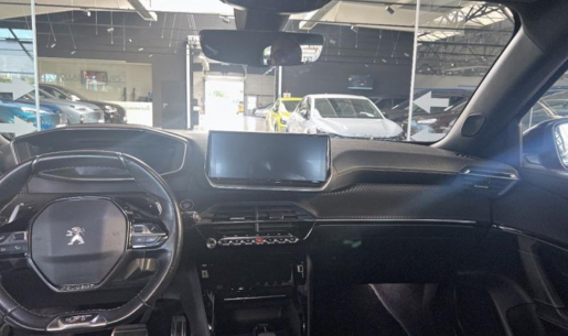 agency.20825.vehicle.432500870885_190435175_hd