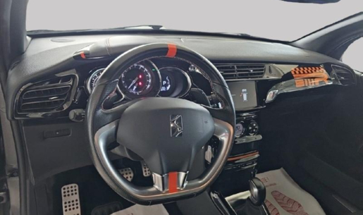 agency.20825.vehicle.433771870885_199792513_hd