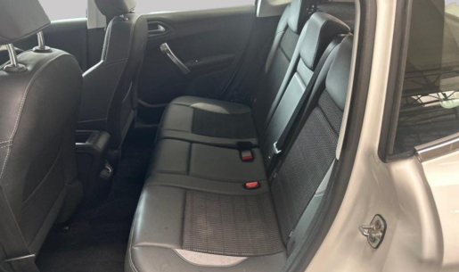 agency.20825.vehicle.421278890885_189809860_hd