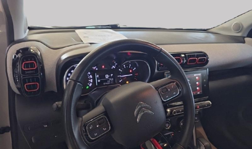 agency.20817.vehicle.438521651370_198029833_hd