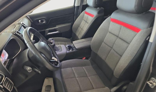 agency.20817.vehicle.436208921370_195965943_hd