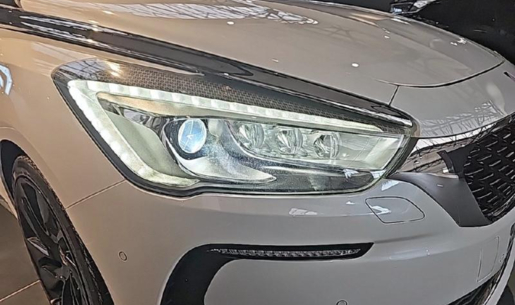 agency.20822.vehicle.422171391374_183009240_hd