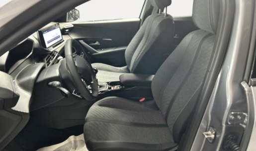 agency.20825.vehicle.436362060885_197886984_hd