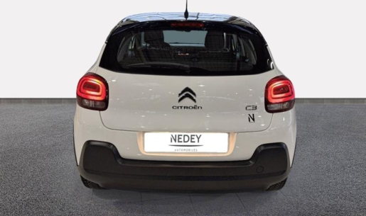 agency.20817.vehicle.443148661370_203902088_hd