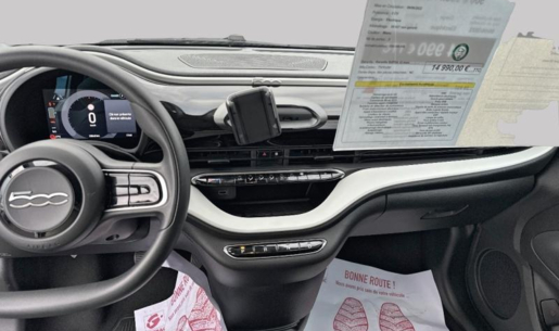 agency.20817.vehicle.415638401370_196353197_hd