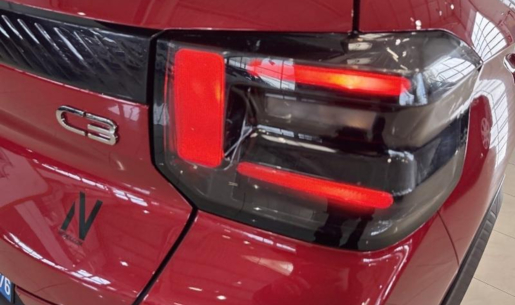 agency.20817.vehicle.441809821370_203676986_hd