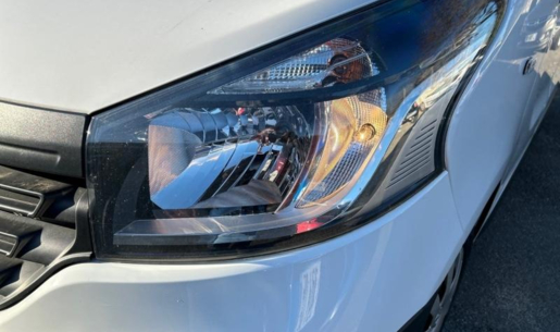 agency.20826.vehicle.442527689683_206537571_hd