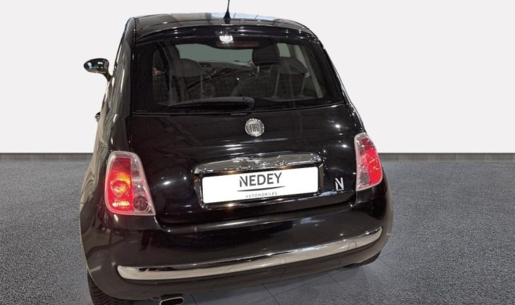 agency.20826.vehicle.439601369683_206350168_hd