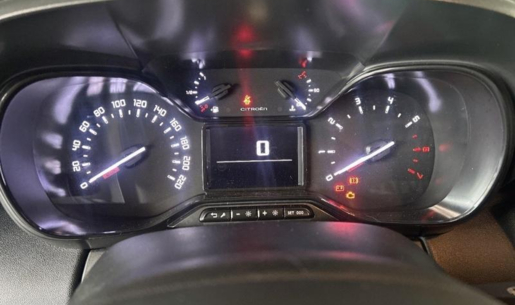 agency.20822.vehicle.433214211374_196074719_hd