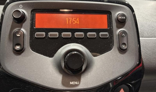 agency.20817.vehicle.440517061370_199742567_hd