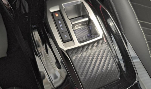 agency.20826.vehicle.445167189683_206455742_hd