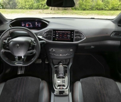 Nouvelle_308_interieur.jpg