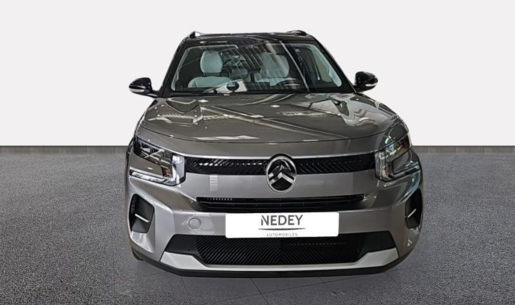 agency.20817.vehicle.441733281370_202337225_hd