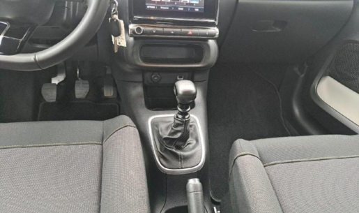 agency.20826.vehicle.424895529683_183638298_hd