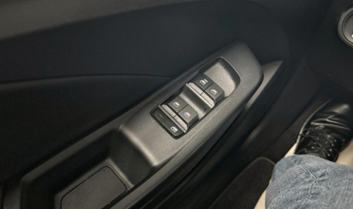 agency.20825.vehicle.436070950885_197929518_hd