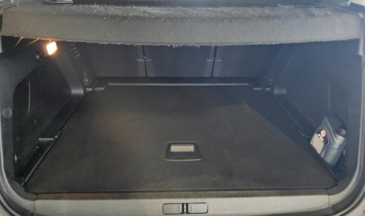 agency.20817.vehicle.436208921370_195965933_hd