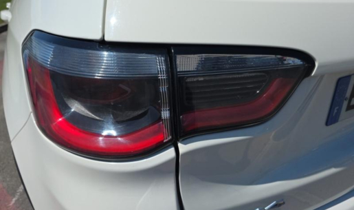 agency.20817.vehicle.433627101370_191377244_hd