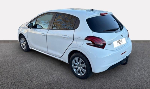 agency.20822.vehicle.438636931374_198219787_hd