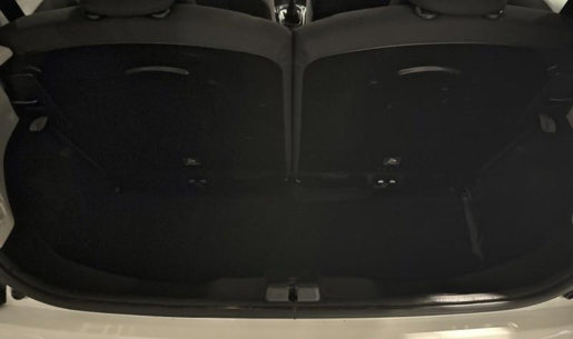 agency.20817.vehicle.438899901370_203385869_hd