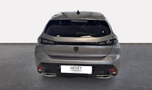 agency.20826.vehicle.433738599683_191832153_hd