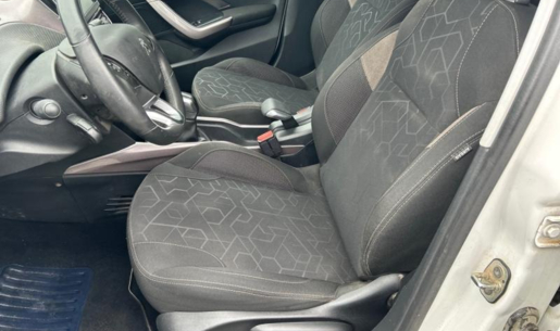 agency.20826.vehicle.436426579683_196359913_hd