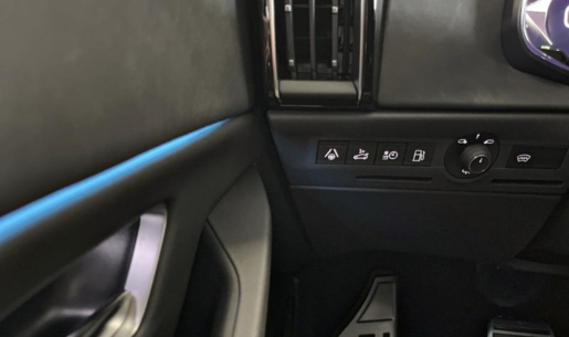 agency.20826.vehicle.433453259683_191950422_hd