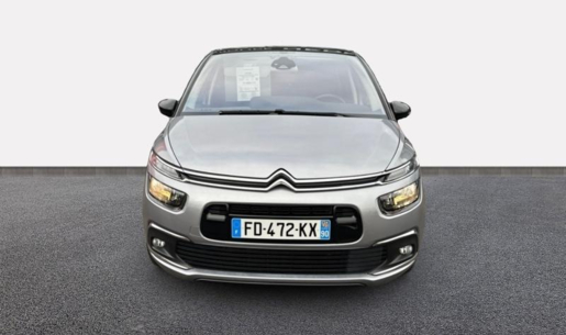 agency.20817.vehicle.402828721370_196361688_hd