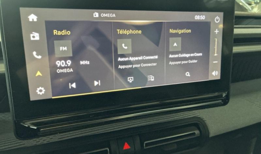 agency.20822.vehicle.445521351374_207318568_hd