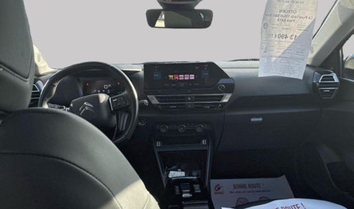 agency.20822.vehicle.437187131374_199519105_hd