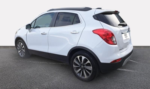 agency.20822.vehicle.443061151374_207895489_hd