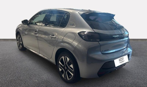 agency.20825.vehicle.434649950885_192841765_hd