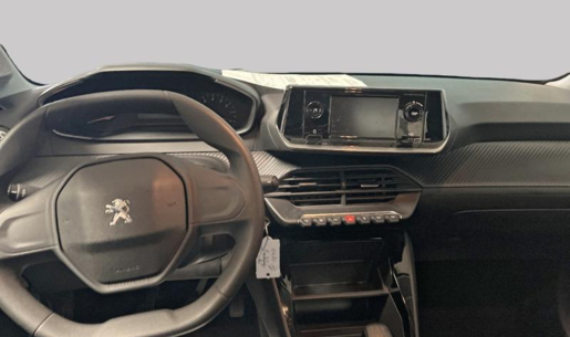 agency.20817.vehicle.421753161370_180401582_hd