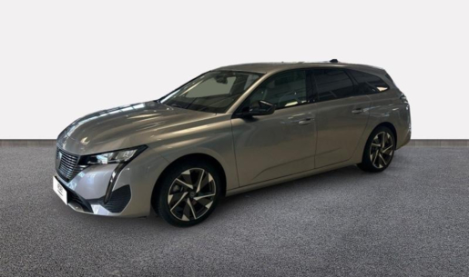 agency.20817.vehicle.433272811370_190991194_hd