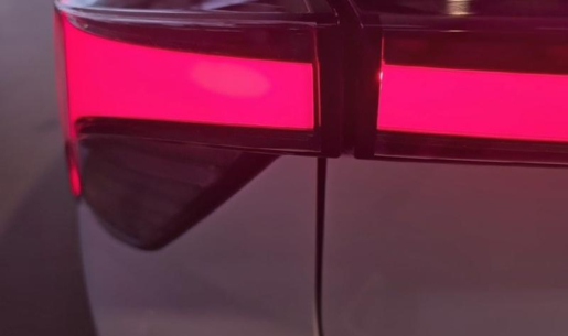 agency.20822.vehicle.441340551374_201461535_hd