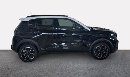 agency.20817.vehicle.441730461370_202380723_hd